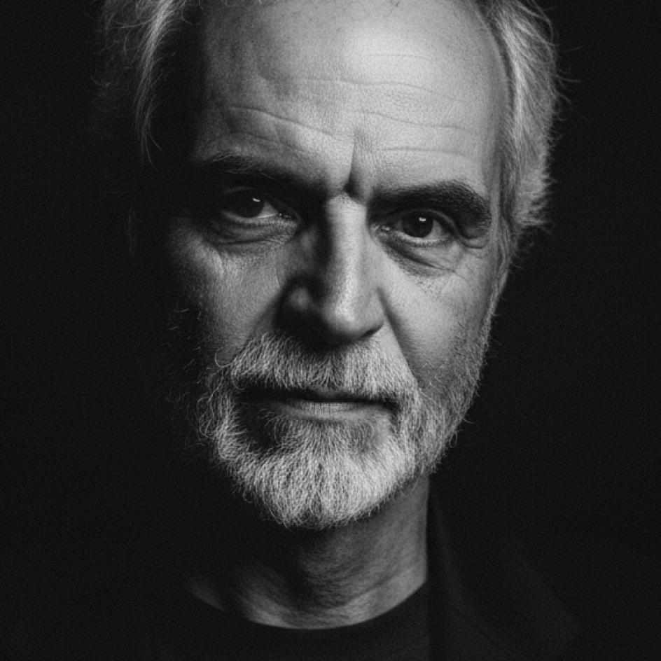 Professor Ivo Barbi, referência mundial em Eletrônica de Potência